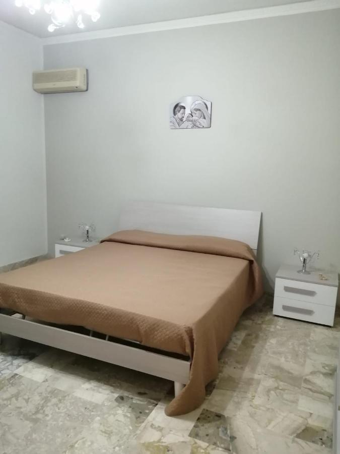 Case Marino Termini Imerese Exterior foto